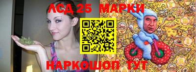 MDMA Premium VHQ Бугуруслан