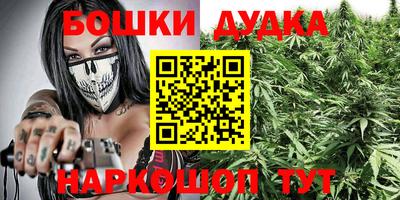 ECSTASY Будённовск